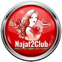 Najaf2Club