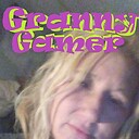 GrannyGameronRumble