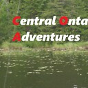 CentralOntarioAdventures