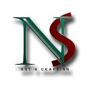 NSartncrafting