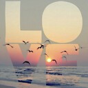 369Oceans