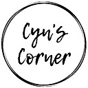 CynsCorner