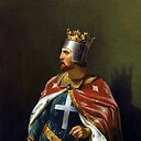 KingRichardV
