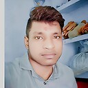 Rakeshkumar9080