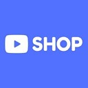 ShopTube