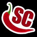 SkinnedChili