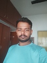 Lavanvibes360