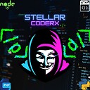 StellarCoderX