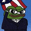 TheModestGroyper