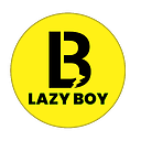 Lazyboy2m