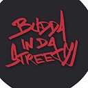 Buddaindastreetz