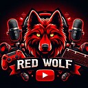 TheRedWolfVerse