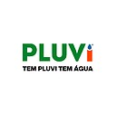 pluvirrigacao