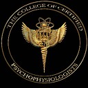 COLLEGEOFCERTIFIEDPSYCHOPHYSIOLOGISTS