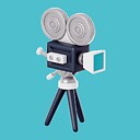 thecinemaroom46