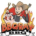 BBQRAY