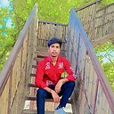 Ankit6283