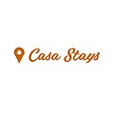 casastay