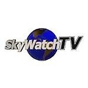 SkyWatchTVteam