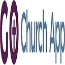 Gochurchappri