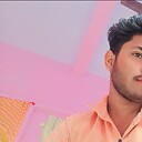 Clipsbyindoriya