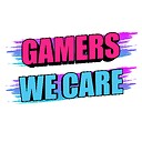 GamersWeCare