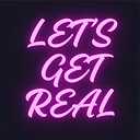 LetsGetReal1