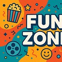 FunnyEntertainmentZonee