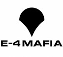 e4mafiaofficial