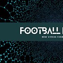 FootballFrenzy1