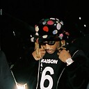 BXMarz
