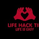 lifehacktik