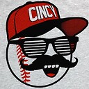 CincyRaz