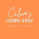 ciliascleaningservice