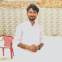 anujpandit0143
