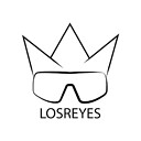 losreyesusa