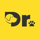 DrFranzSpitzer
