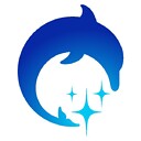 BlueStarDolphin