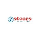 7STONES