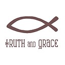 thetruthandgrace