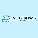 sanlorenzodesign