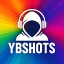 ybshots