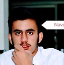 Naveedvoice2511