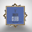 rsmoothclubpodcast4