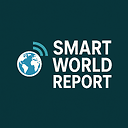 SmartWorldReport