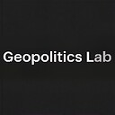 Geopolitics_Lab