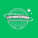 topchannelpromoter0012