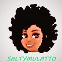 SaltyMulatto