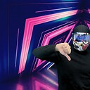 realzerocool