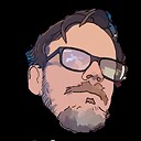 DaveAndConfused